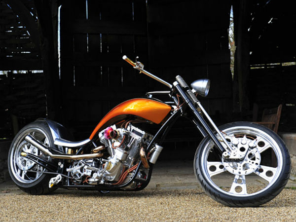 Production Manufacturer Class Production Manufacturer Class