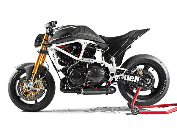 Custom Motorcycles Custom Motorcycles