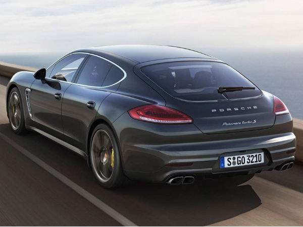 turbo s india bookings