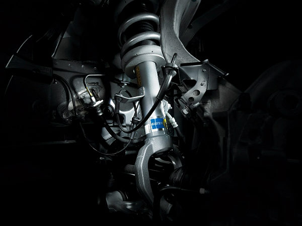 2015 Nissan GT-R Nismo