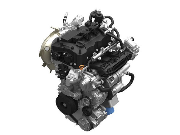 honda turbo petrol engine 3