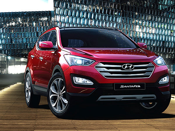 2014 santa fe 1