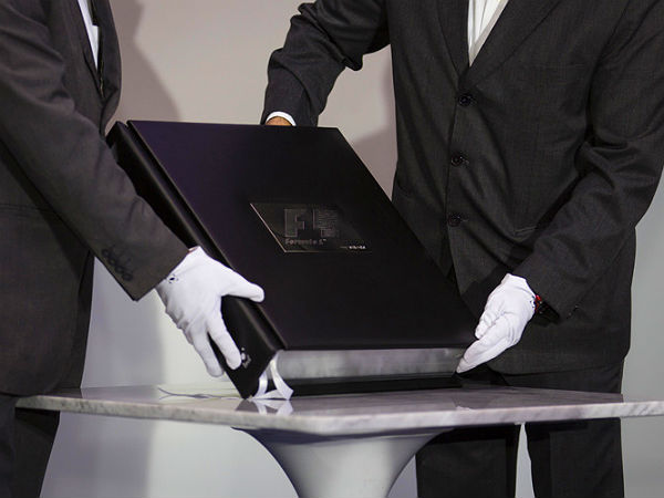 the bernie f1 book 2 the bernie f1 book 2