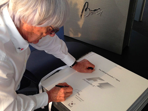 the bernie f1 book 3 the bernie f1 book 3