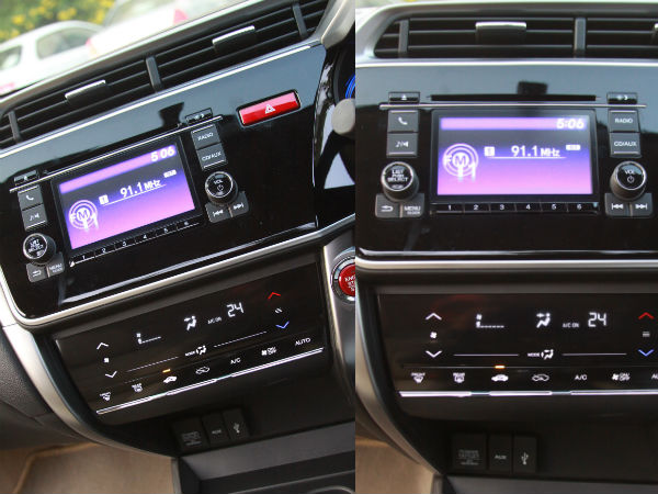 2014 Honda City Diesel & Petrol Review