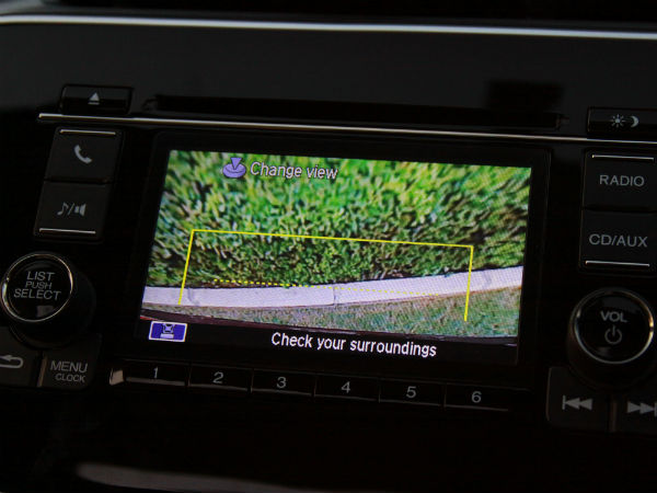 2014 Honda City Diesel & Petrol Review