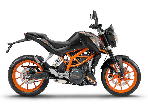 Bloomberg TV-Autocar Awards 2014