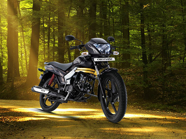 Bloomberg TV-Autocar Awards 2014