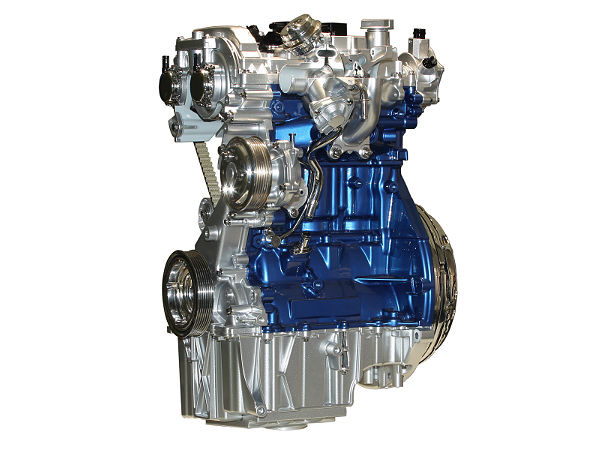 Bloomberg TV-Autocar Awards 2014