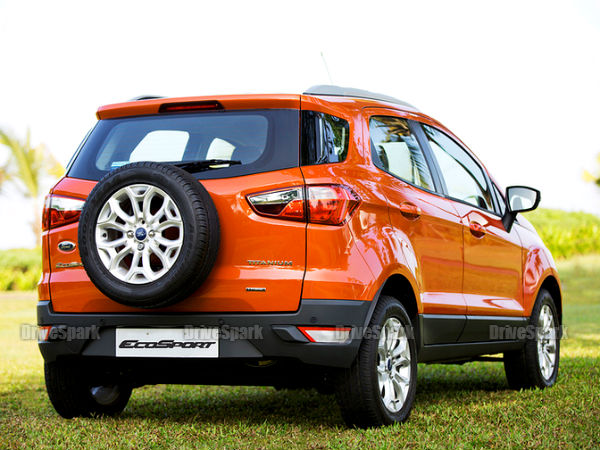 Bloomberg TV-Autocar Awards 2014