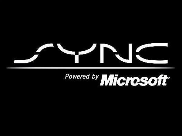 Bloomberg TV-Autocar Awards 2014