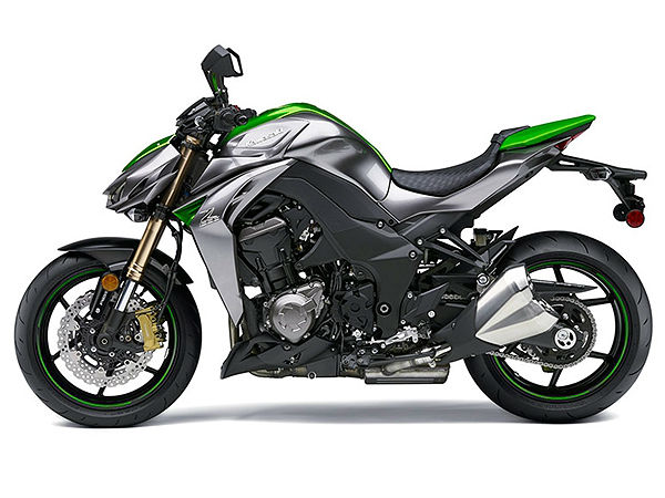 z1000 india launch price