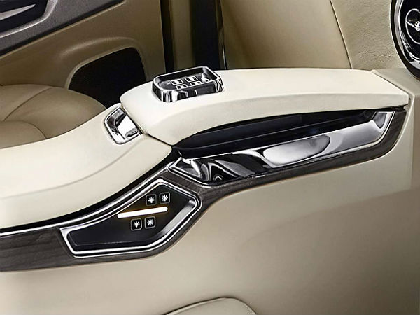 DC Design Ford EcoSport