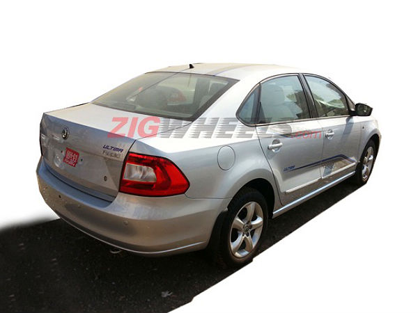 rapid ultima 2014 feb