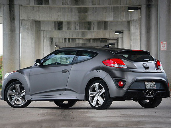 veloster india