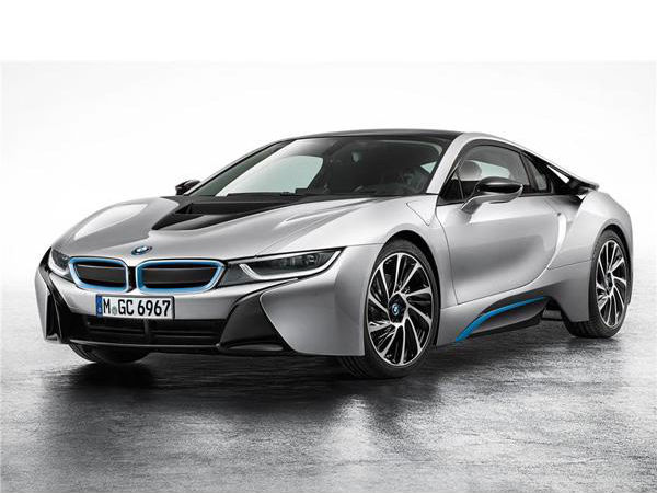 i8 in india rumor