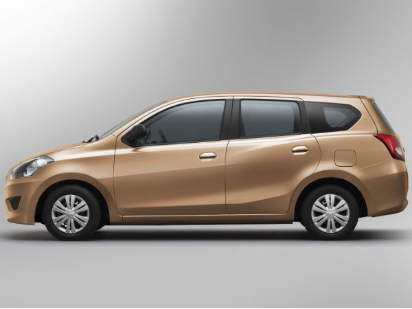 go plus brown side 2