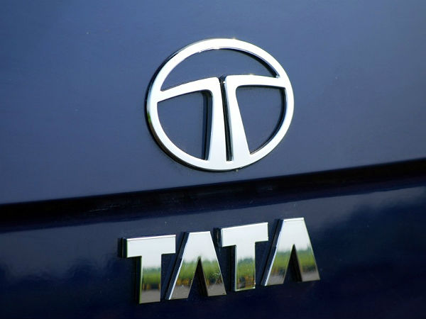 tata motors global sales