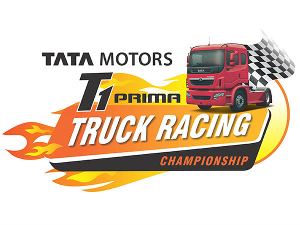 prima truck racing 2
