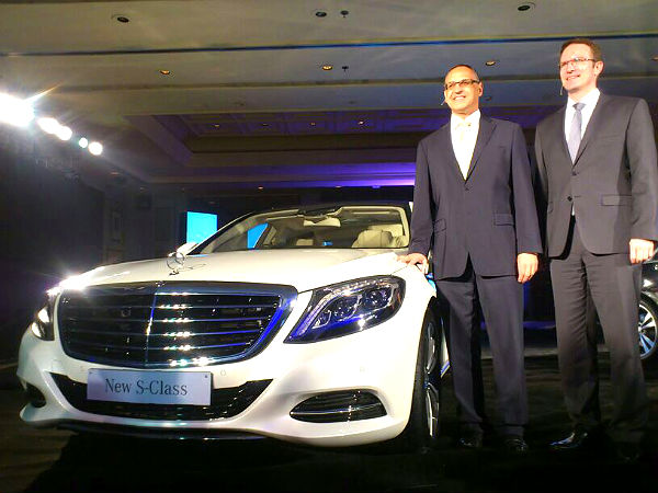 s500 india assembly april