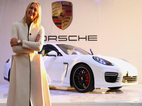 maria-sharapova-panamera