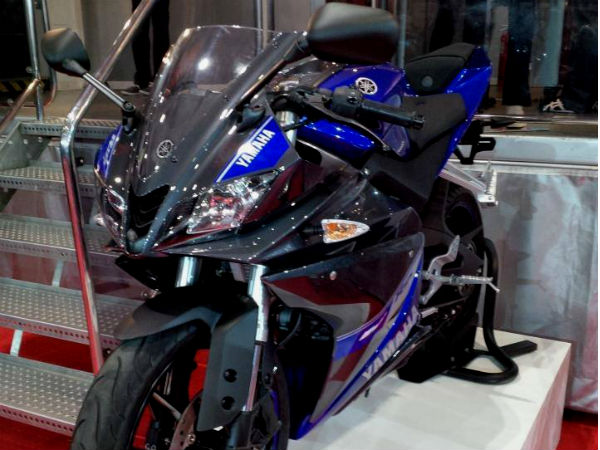 yamaha-r125-front-view