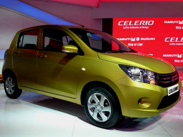 maruti-suzuki-celerio-green