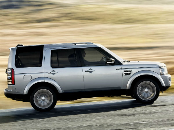 land-rover-special-edition