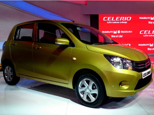 maruti-celerio-olive-green