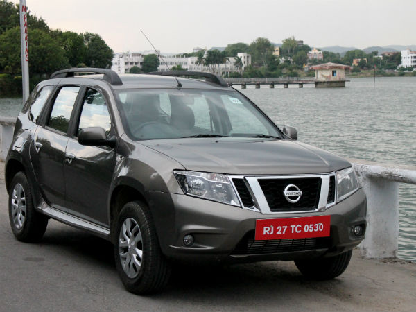 nissan-terrano-front