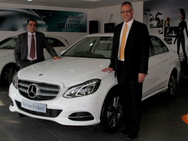 auto-hangar-mercedes