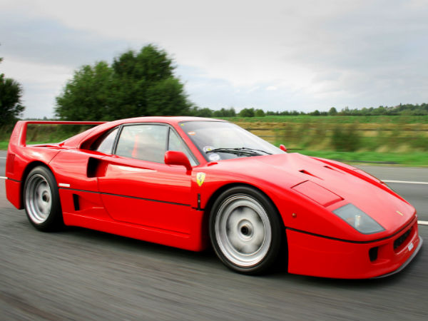 What To Expect At Geneva Motor Show