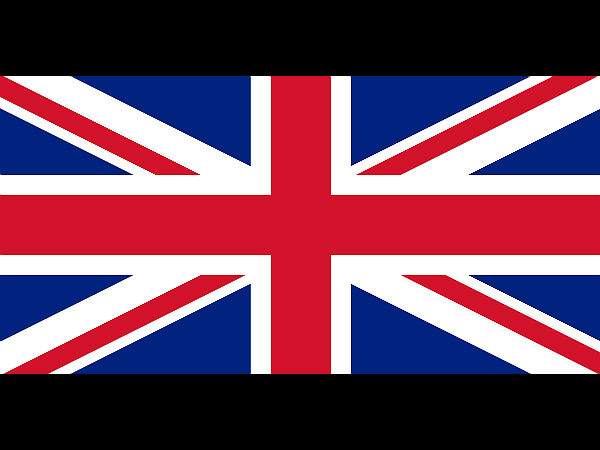 Most dangerous Country To Drive In The World