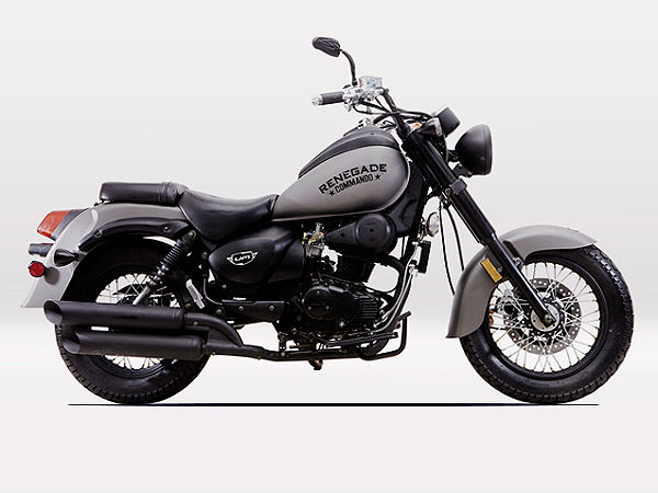 UM Global India Launch Confirmed