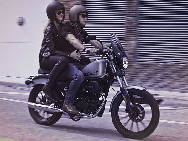 UM Global India Launch Confirmed