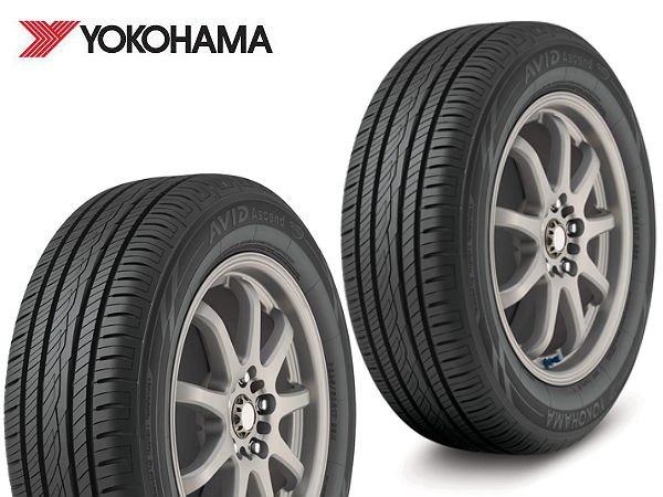 yokohama-tyres-02