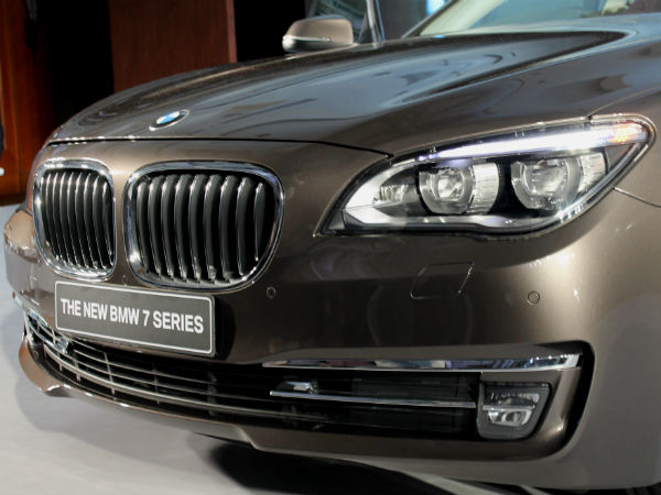 bmw-7-series