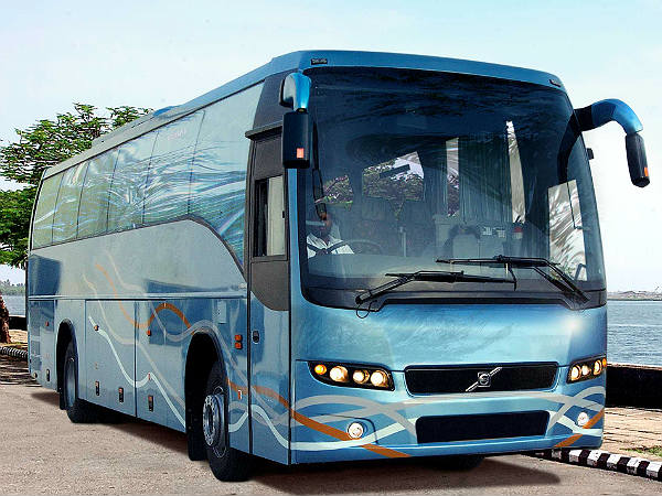  volvo accident cause 2