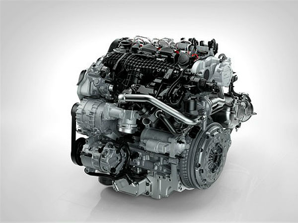 volvo-diesel-engine