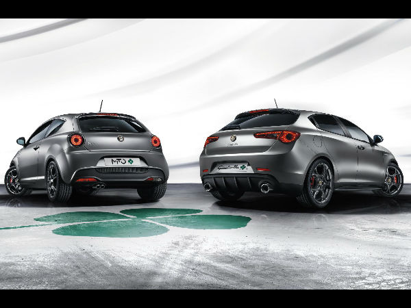 alfa-romeo-geneva-bound-models