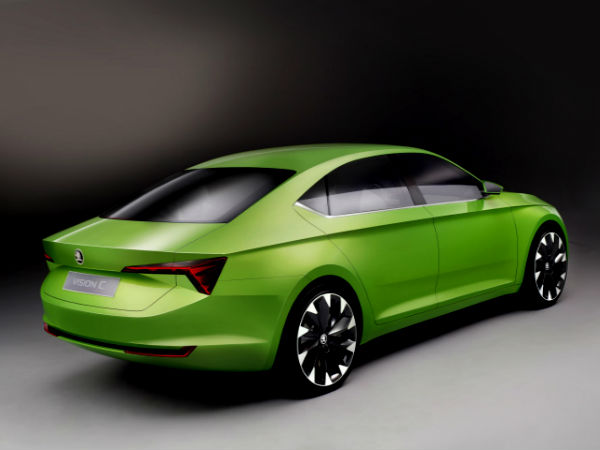 skoda-vision-c-back