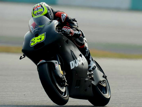 cal-crutchlow-ducati