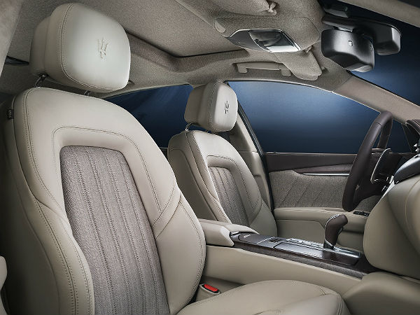 maserati-interior