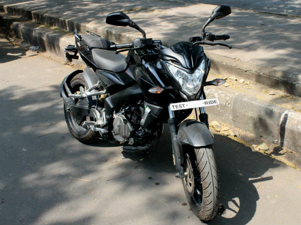 bajaj-200-ns