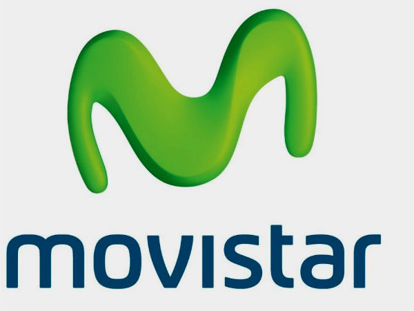 movistar