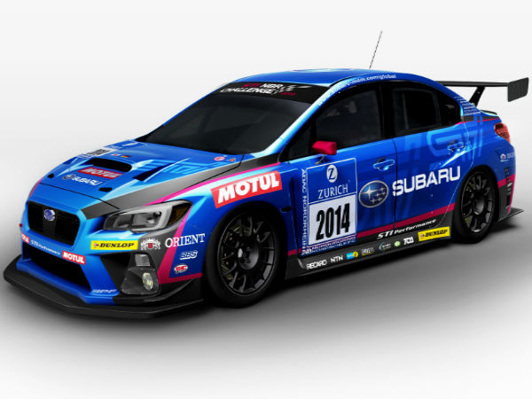subaru-race-wrx-sti