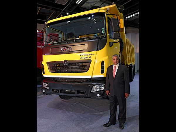 tata prima truck 3
