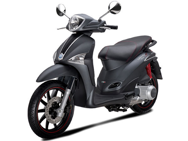 vespa piaggio india 3