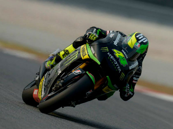 pol-espargaro
