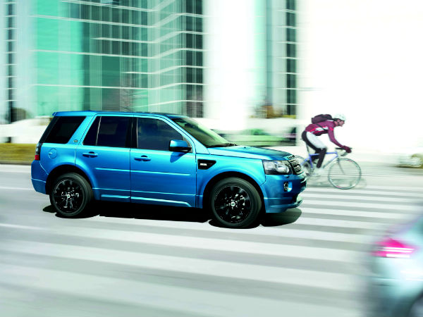 2015-land-rover